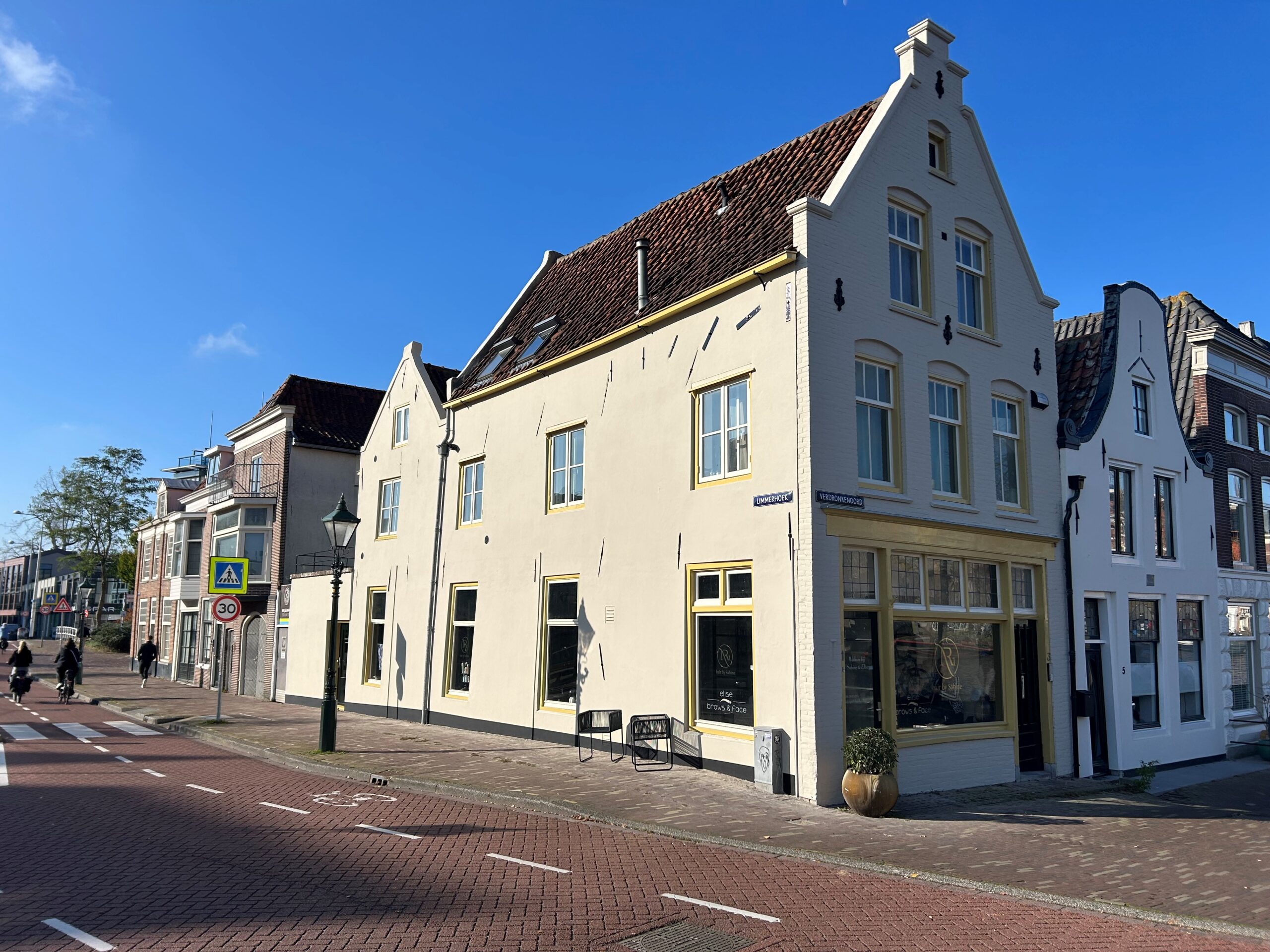 5 tips voor het indexeren van jouw huurprijs 3 verdr 1 scaled