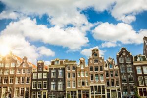 VASTGOEDMANAGER VACATURE 1 10