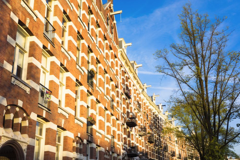 Wat is vastgoedbeheer en waarom is een verandering van koers goed voor jouw vastgoed? 3 12