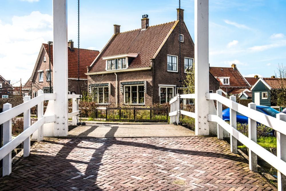 Wat is vastgoedbeheer en waarom is een verandering van koers goed voor jouw vastgoed? 2 18