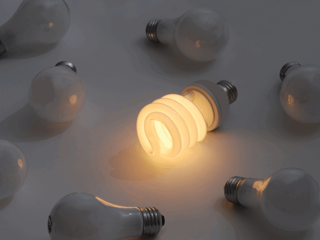 Checklist: Hoe je je energielabel verbetert en het puntenaantal verhoogt 4 4