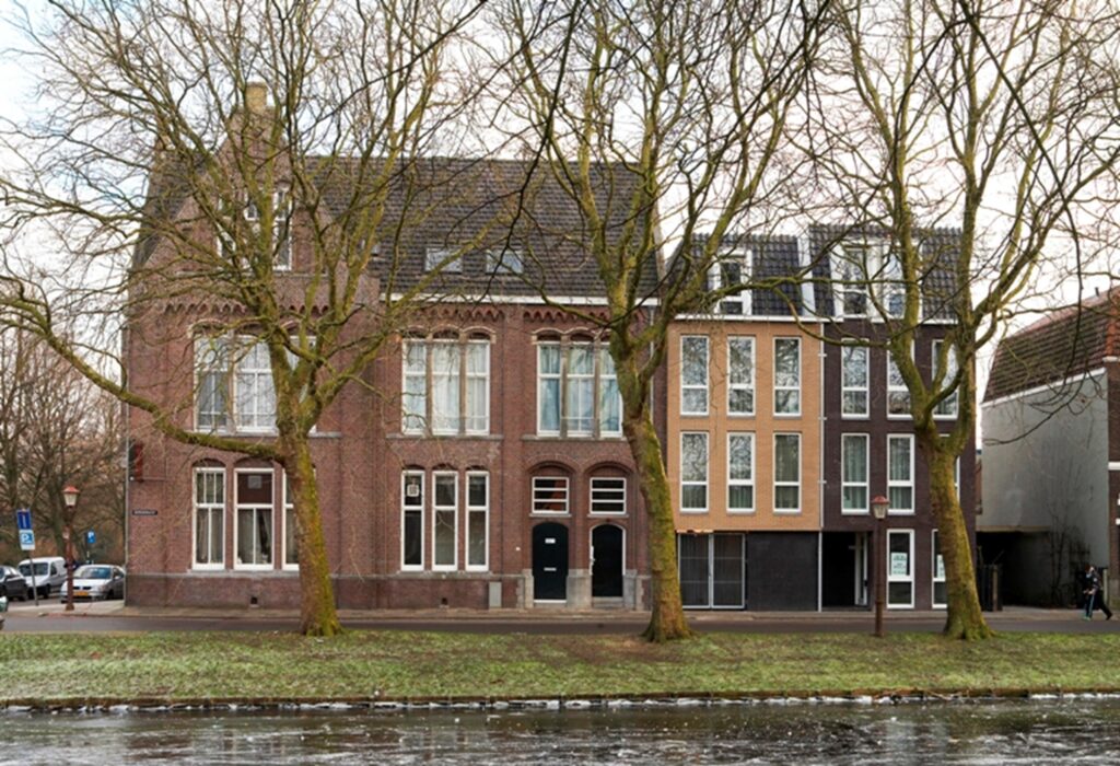 1 Afbeelding1